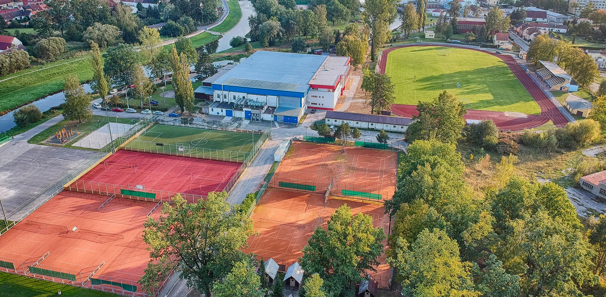 stadionloko